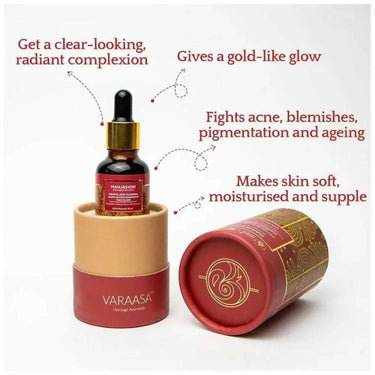 https://cdn.shopify.com/s/files/1/1857/6931/products/MefWxJQyKK.jpg?v=1666676387